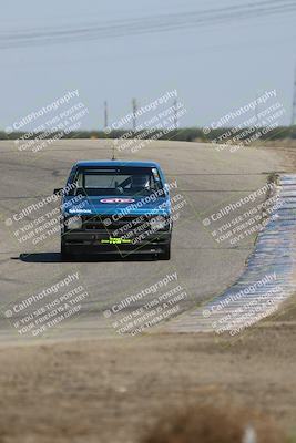 media/Sep-27-2025-24 Hours of Lemons (Sat) [[04fd3ac4ac]]/12pm (Outside Grapevine)/